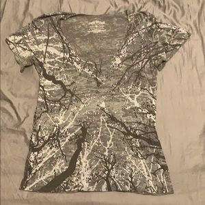 Twilight New Moon for BP Tee